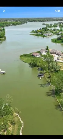 $225,000 | Castlebar Lane, Onsted, MI 49265