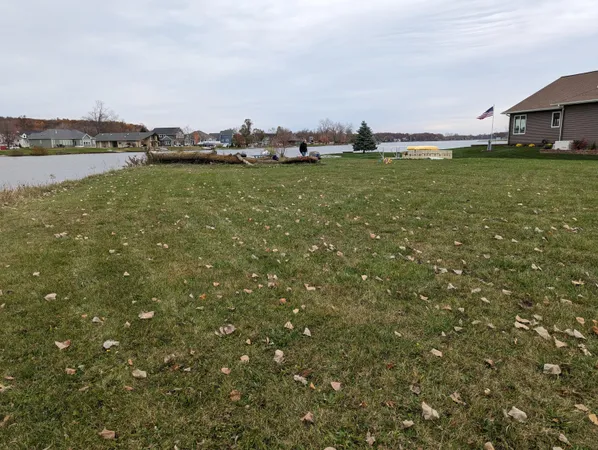 $225,000 | Castlebar Lane, Onsted, MI 49265