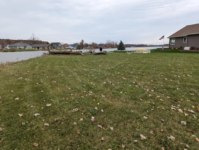 $225,000 | Castlebar Lane, Onsted, MI 49265