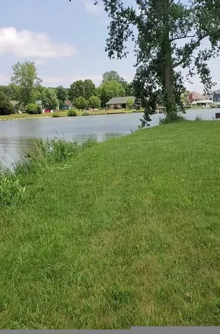 $225,000 | Castlebar Lane, Onsted, MI 49265