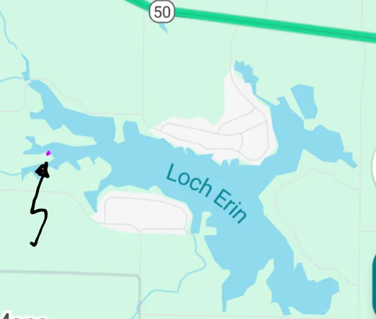 $225,000 | Castlebar Lane, Onsted, MI 49265