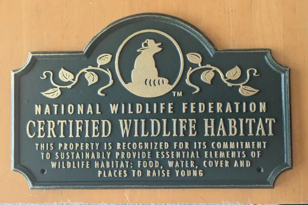 $225,000 | Castlebar Lane, Onsted, MI 49265