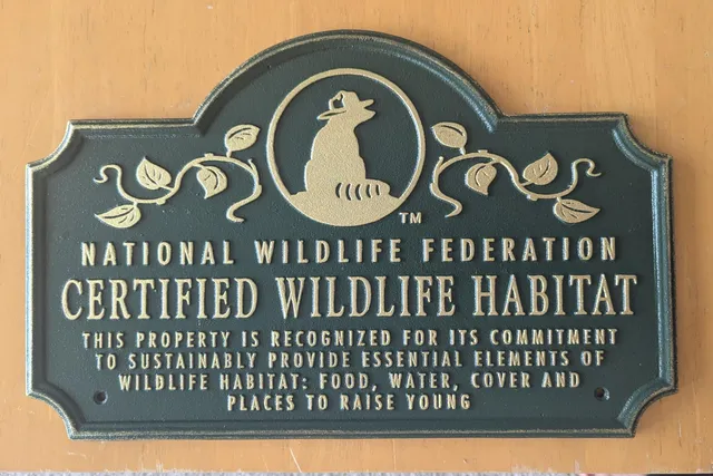 $225,000 | Castlebar Lane, Onsted, MI 49265