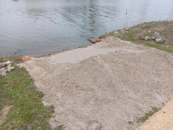 $225,000 | Castlebar Lane, Onsted, MI 49265