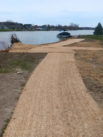 $225,000 | Castlebar Lane, Onsted, MI 49265