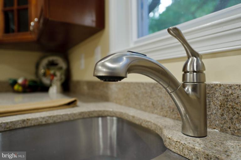 5305 Morello Road Baltimore, MD 21214 - Photo 12 of 24 Kitchen faucet