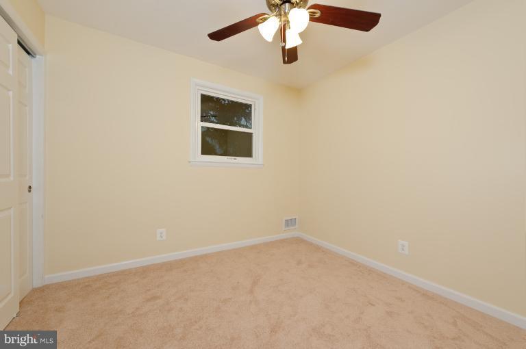 5305 Morello Road Baltimore, MD 21214 - Photo 13 of 24 Bedroom 3