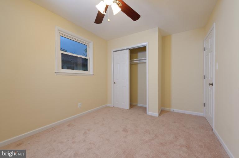 5305 Morello Road Baltimore, MD 21214 - Photo 17 of 24 Bedroom 2