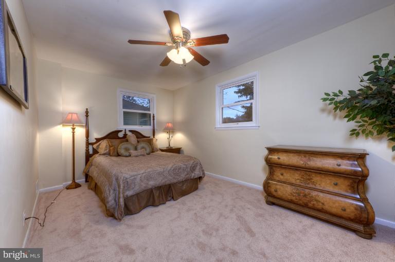 5305 Morello Road Baltimore, MD 21214 - Photo 23 of 24 Bedroom 1