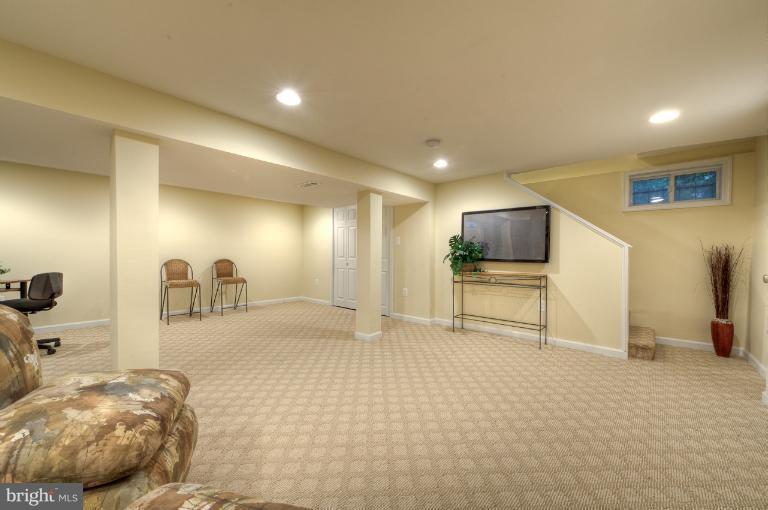 5305 Morello Road Baltimore, MD 21214 - Photo 24 of 24 Basement 2