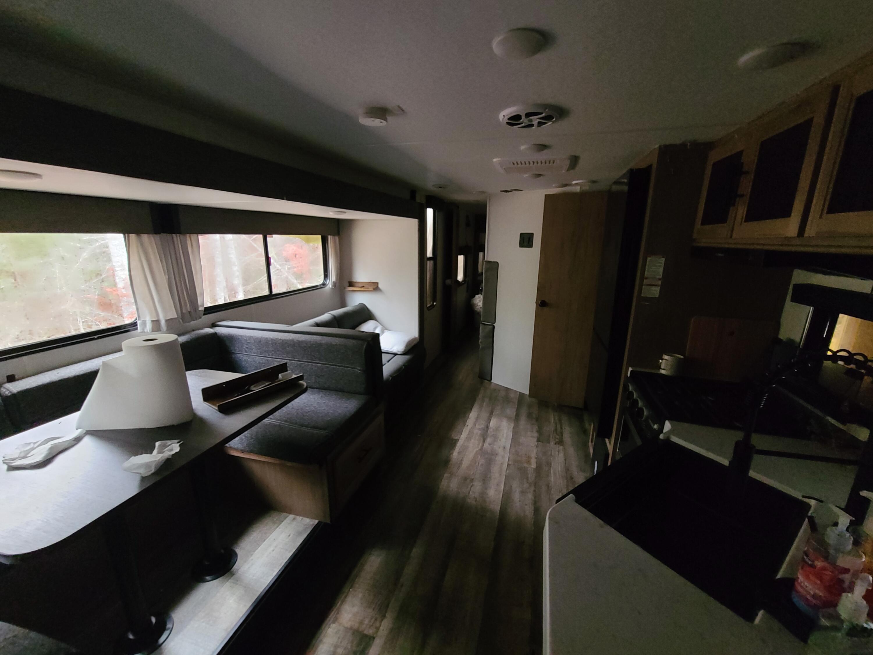 133 Brewer Road Orient, ME 04471 - Photo 7 of 10 20251114_124314