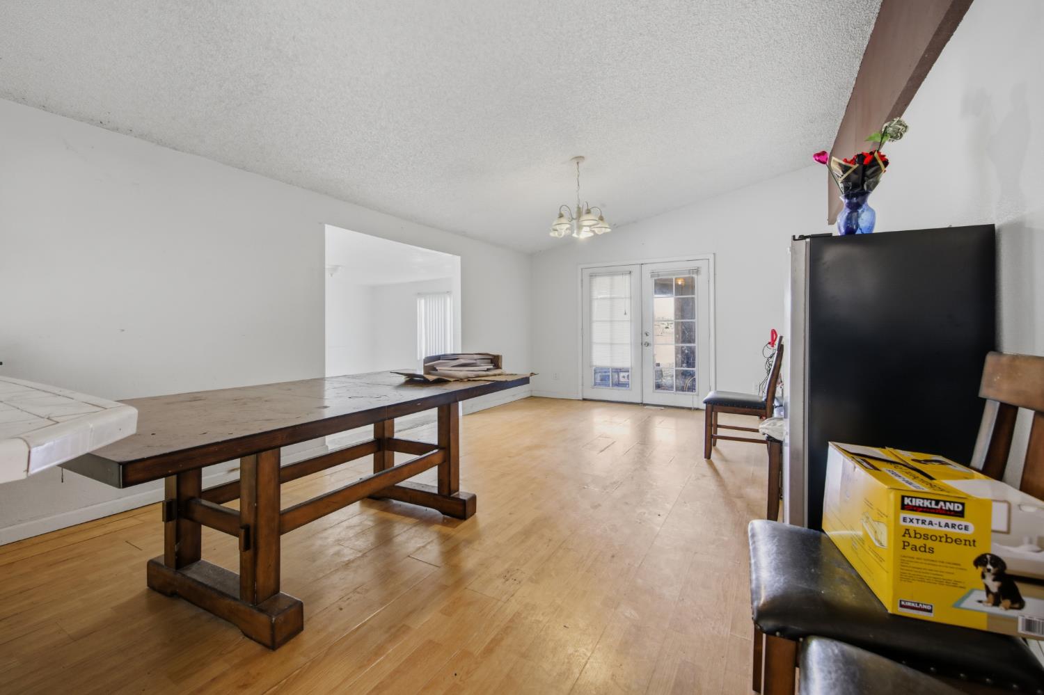 7300 South Frick Road Stockton, CA 95215 - Photo 56 of 83