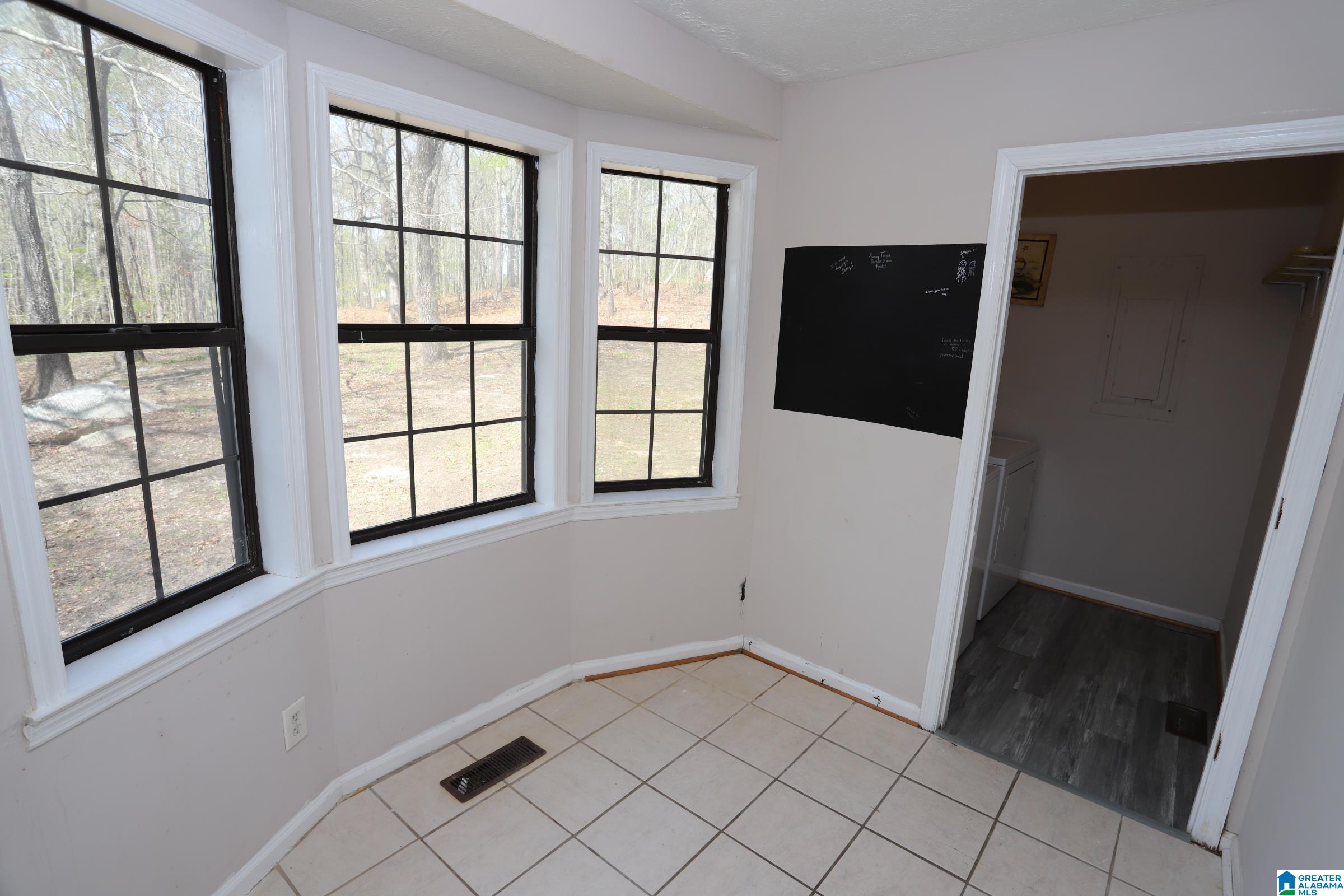 166 Rock Store Road Sylacauga, AL 35150 - Photo 19 of 41