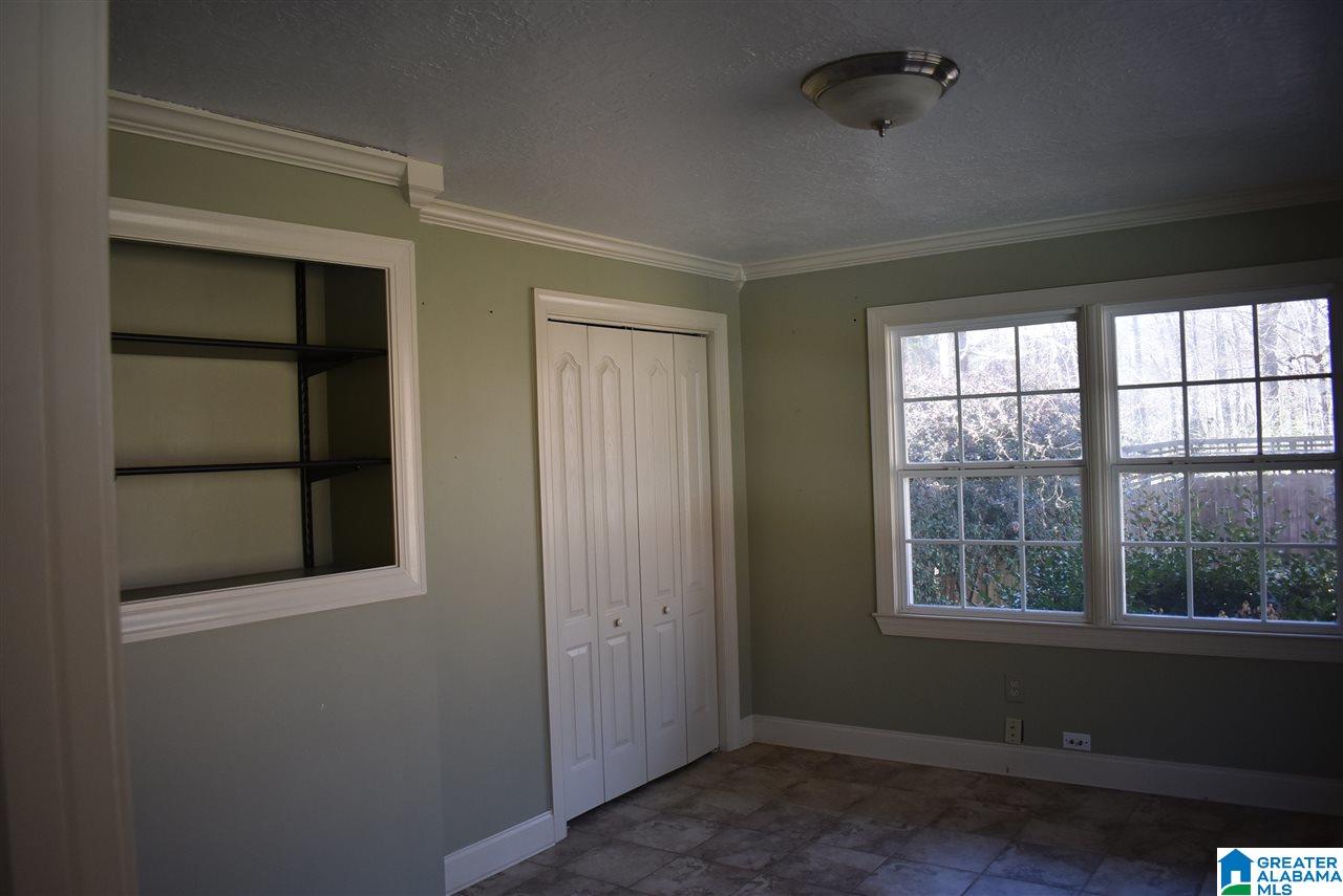 809 Anniston Beach Road Anniston, AL 36206 - Photo 29 of 45