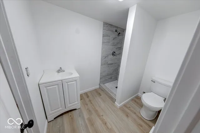 $254,000 | 4912 East Washington Street, Indianapolis, IN 46201