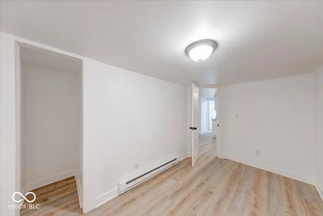 $254,000 | 4912 East Washington Street, Indianapolis, IN 46201