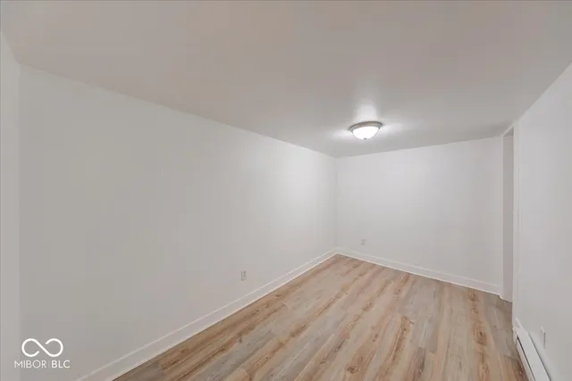 $254,000 | 4912 East Washington Street, Indianapolis, IN 46201