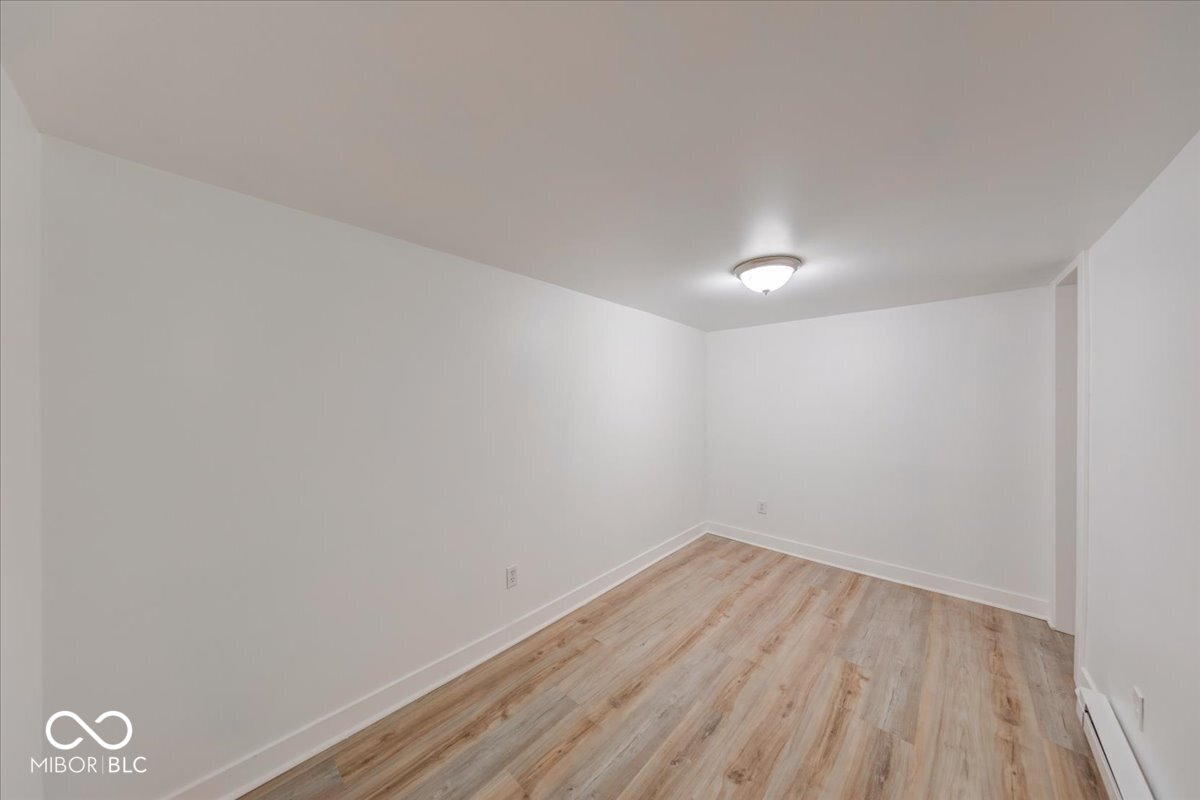 4912 East Washington Street Indianapolis, IN 46201 - Photo 14 of 46