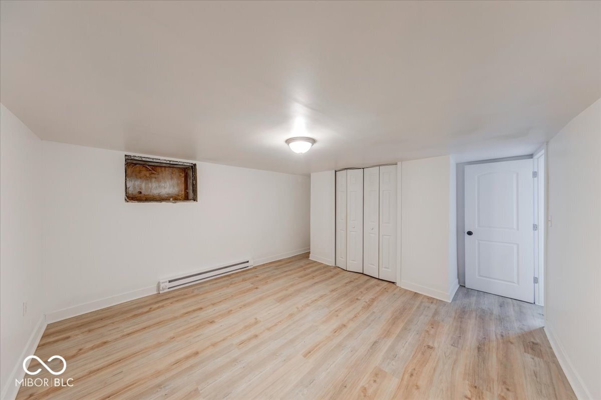 4912 East Washington Street Indianapolis, IN 46201 - Photo 15 of 46