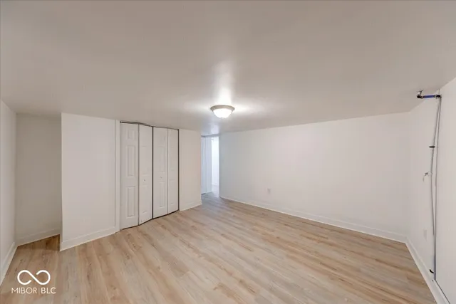 $254,000 | 4912 East Washington Street, Indianapolis, IN 46201