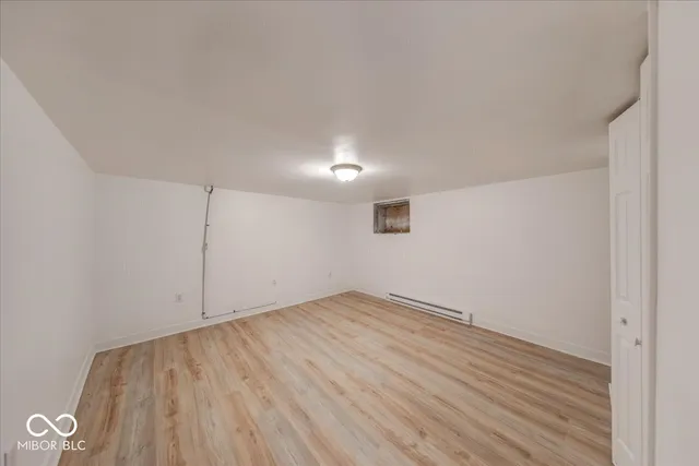 $254,000 | 4912 East Washington Street, Indianapolis, IN 46201