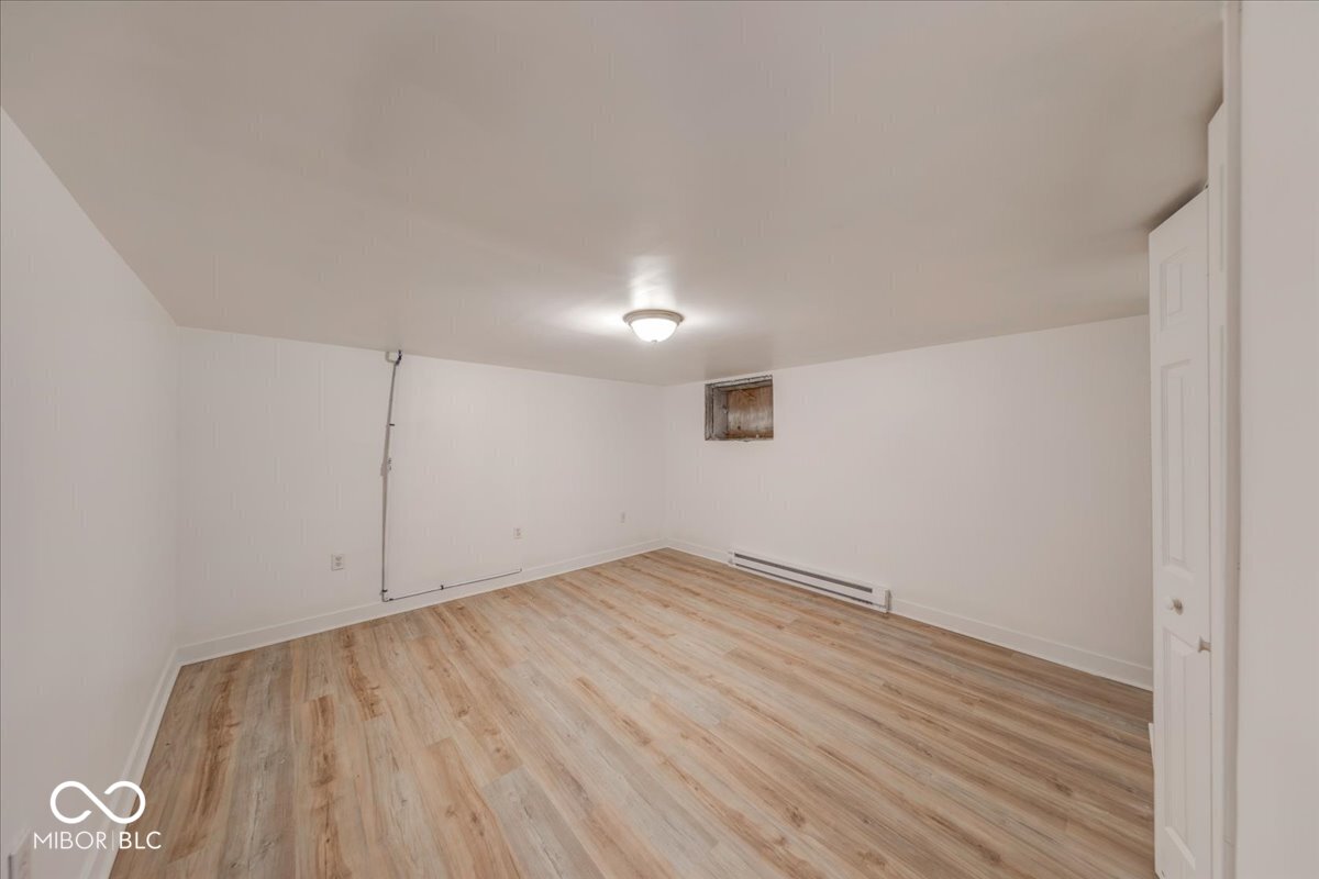 4912 East Washington Street Indianapolis, IN 46201 - Photo 17 of 46