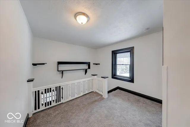 $254,000 | 4912 East Washington Street, Indianapolis, IN 46201