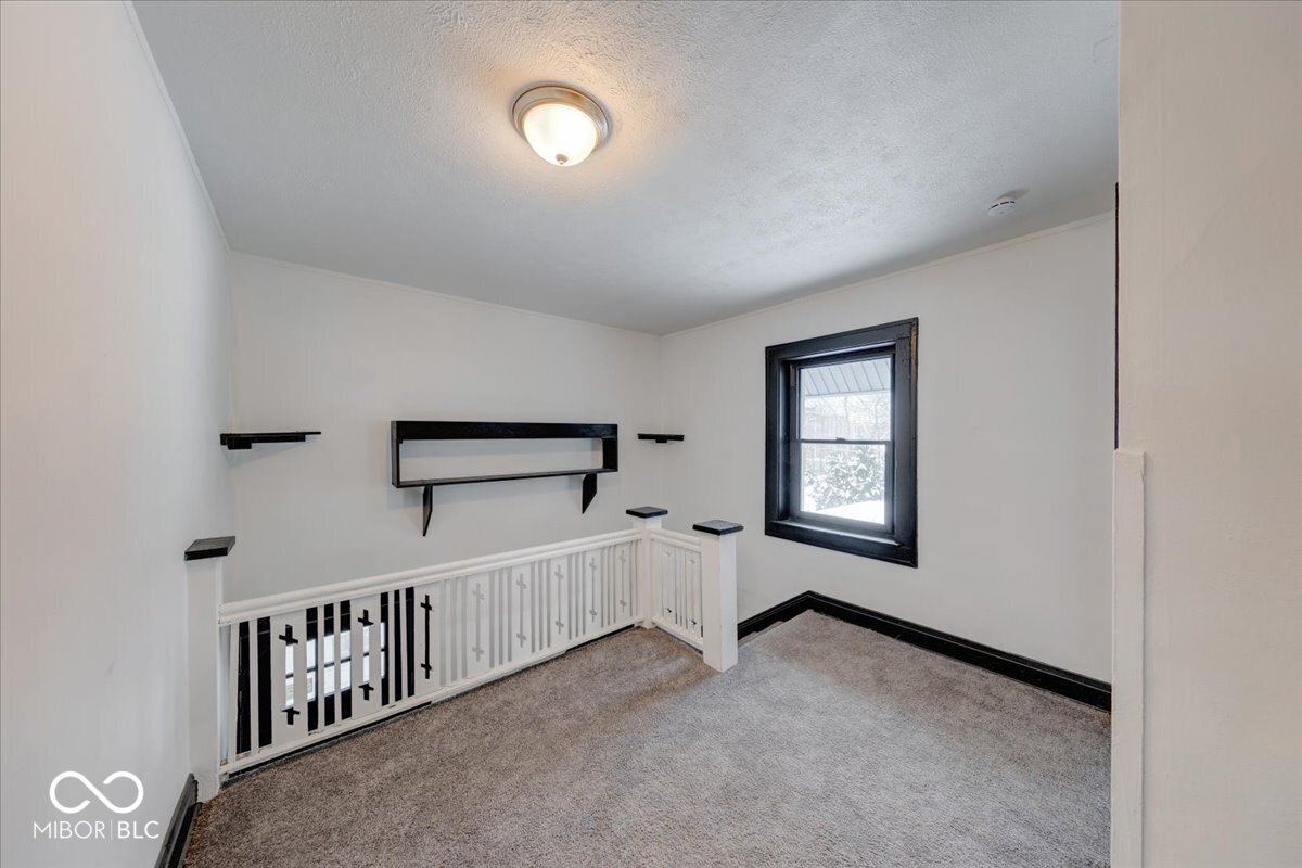 4912 East Washington Street Indianapolis, IN 46201 - Photo 18 of 46