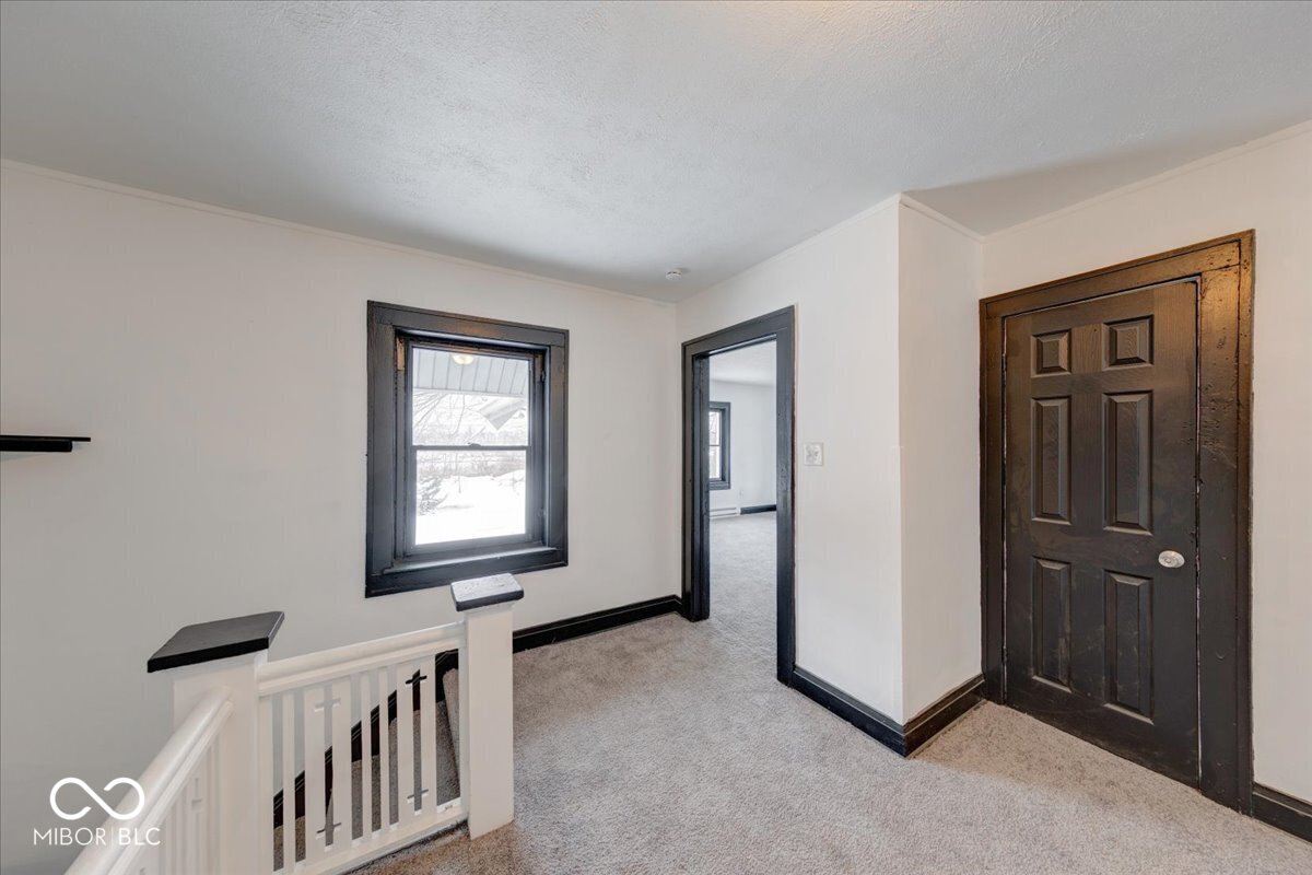 4912 East Washington Street Indianapolis, IN 46201 - Photo 19 of 46