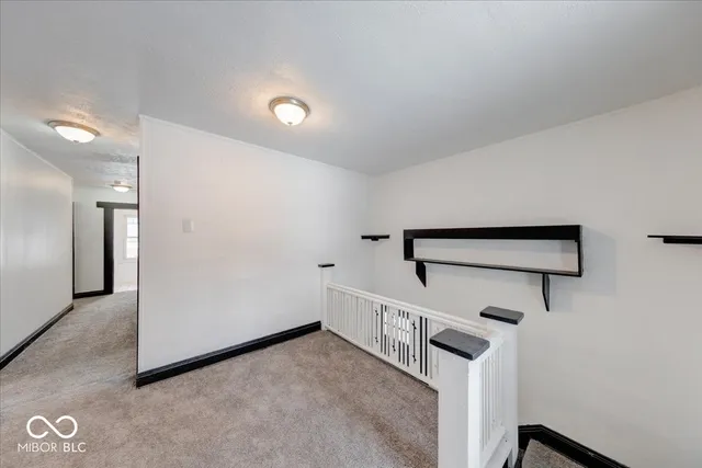 $254,000 | 4912 East Washington Street, Indianapolis, IN 46201