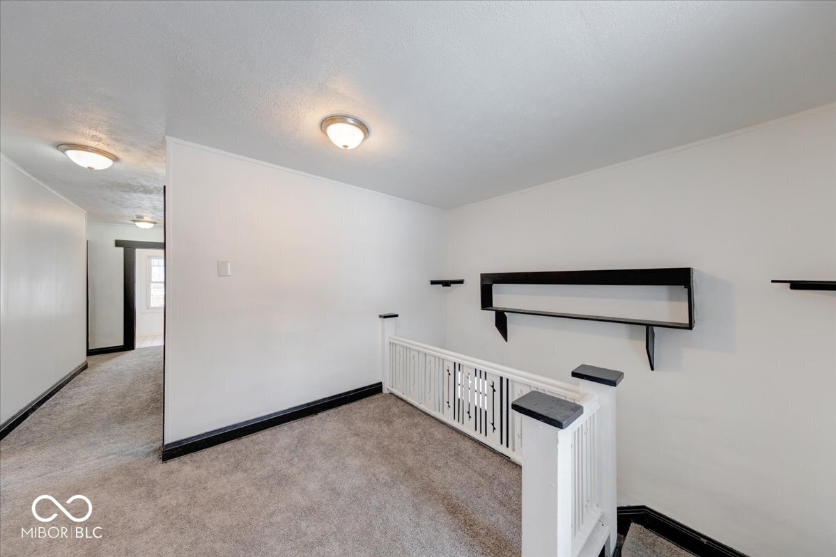 4912 East Washington Street Indianapolis, IN 46201 - Photo 20 of 46