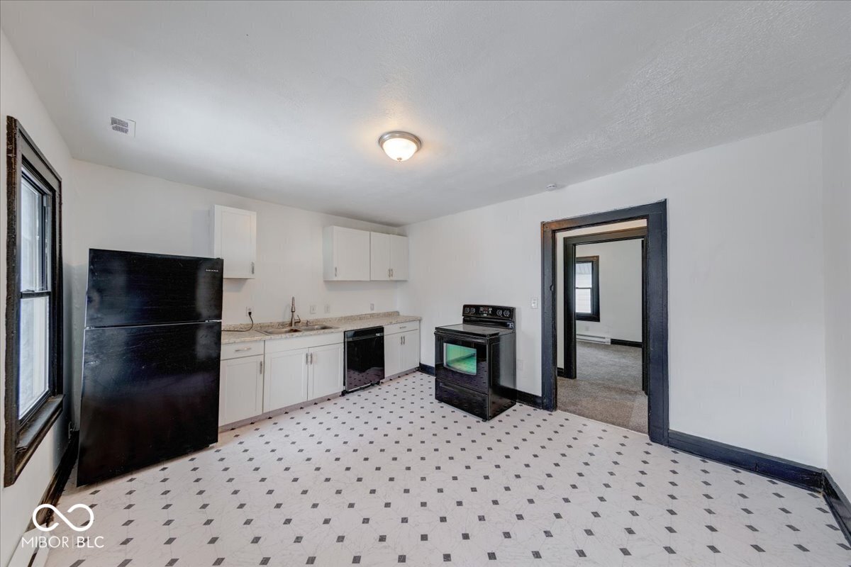 4912 East Washington Street Indianapolis, IN 46201 - Photo 21 of 46