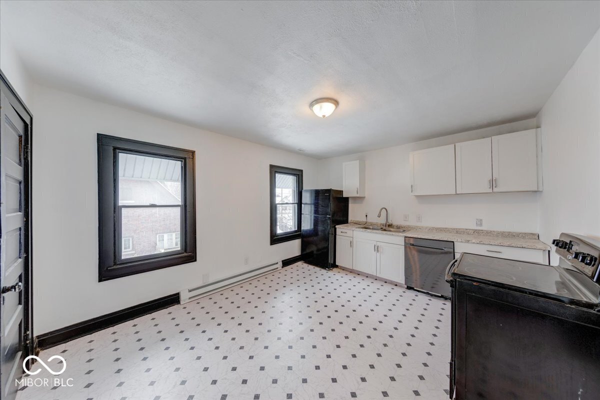 4912 East Washington Street Indianapolis, IN 46201 - Photo 22 of 46