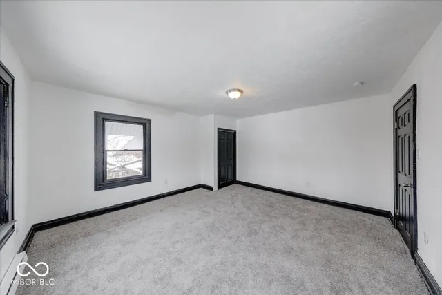 $254,000 | 4912 East Washington Street, Indianapolis, IN 46201