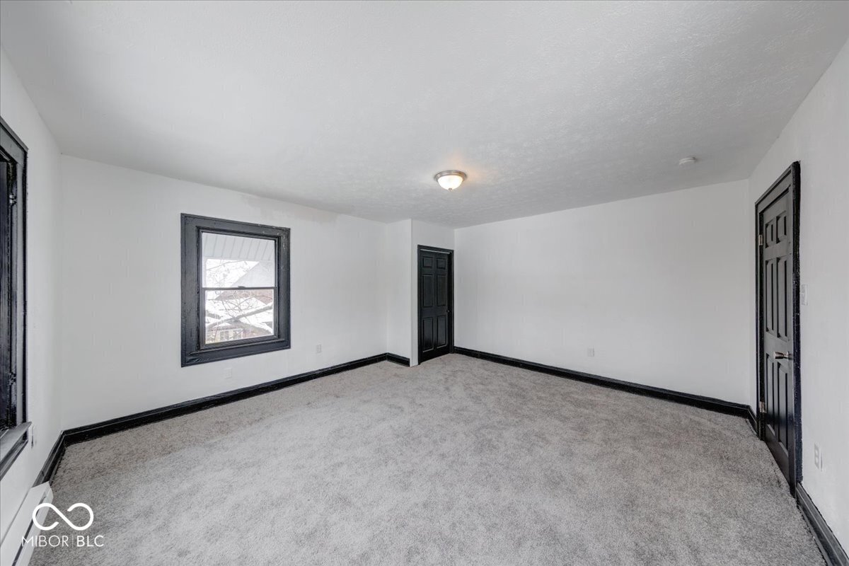 4912 East Washington Street Indianapolis, IN 46201 - Photo 24 of 46