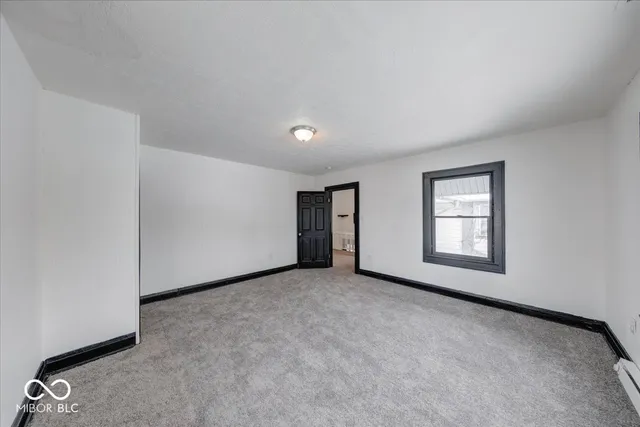 $254,000 | 4912 East Washington Street, Indianapolis, IN 46201