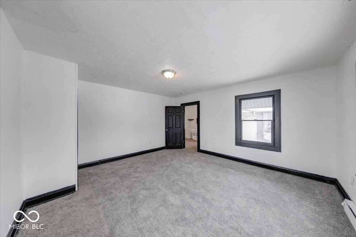 4912 East Washington Street Indianapolis, IN 46201 - Photo 25 of 46
