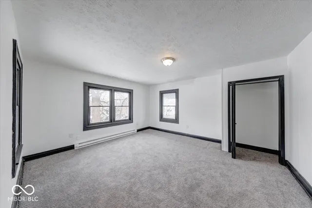 $254,000 | 4912 East Washington Street, Indianapolis, IN 46201