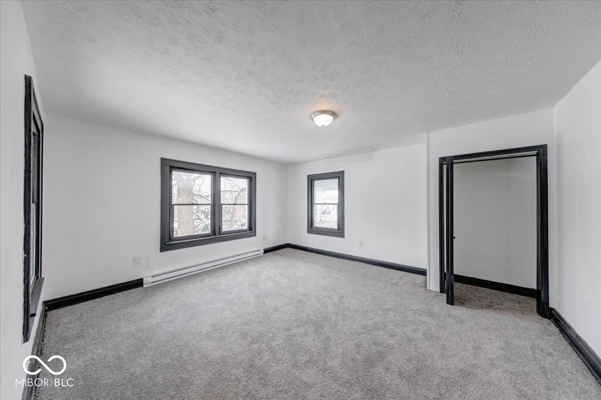 4912 East Washington Street Indianapolis, IN 46201 - Photo 26 of 46