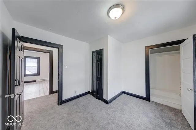 $254,000 | 4912 East Washington Street, Indianapolis, IN 46201