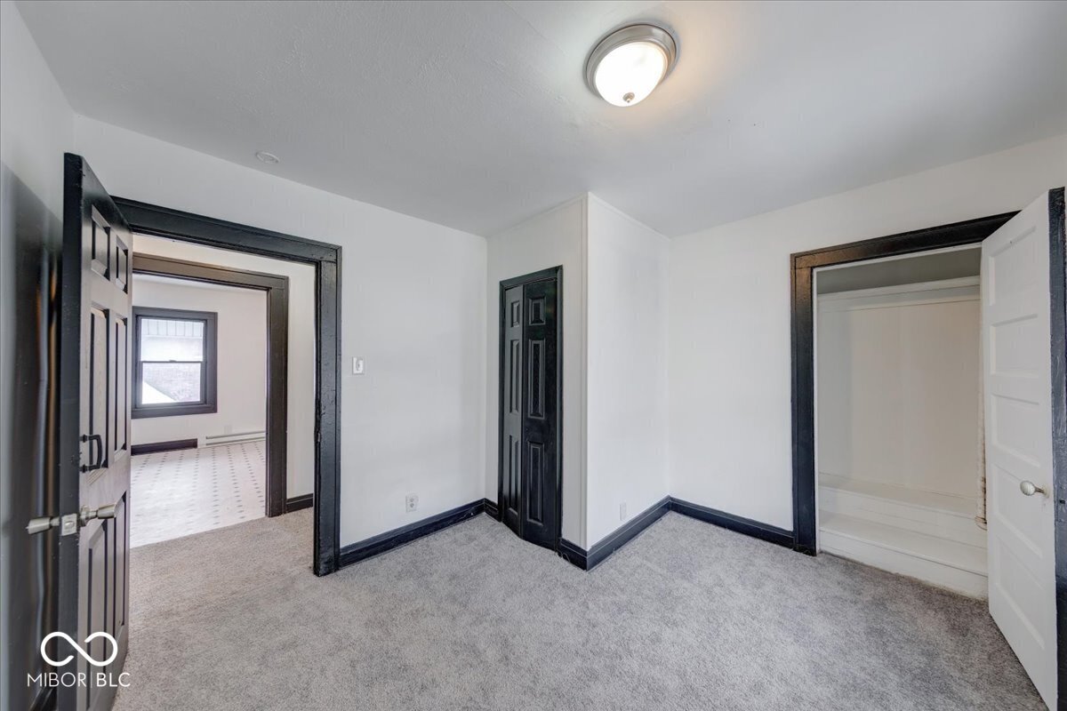 4912 East Washington Street Indianapolis, IN 46201 - Photo 27 of 46