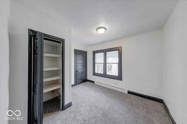 $254,000 | 4912 East Washington Street, Indianapolis, IN 46201