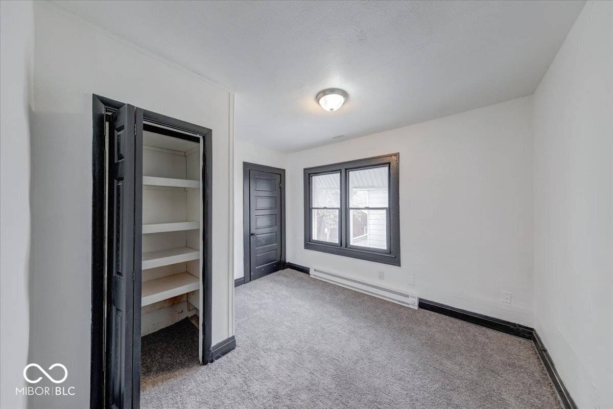 4912 East Washington Street Indianapolis, IN 46201 - Photo 28 of 46