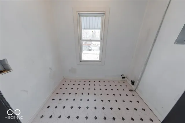 $254,000 | 4912 East Washington Street, Indianapolis, IN 46201