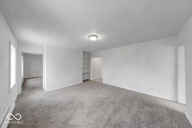 $254,000 | 4912 East Washington Street, Indianapolis, IN 46201