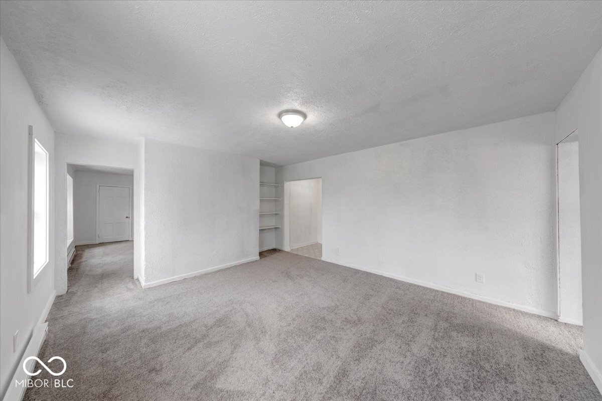 4912 East Washington Street Indianapolis, IN 46201 - Photo 31 of 46