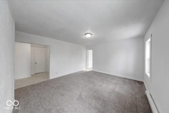 $254,000 | 4912 East Washington Street, Indianapolis, IN 46201