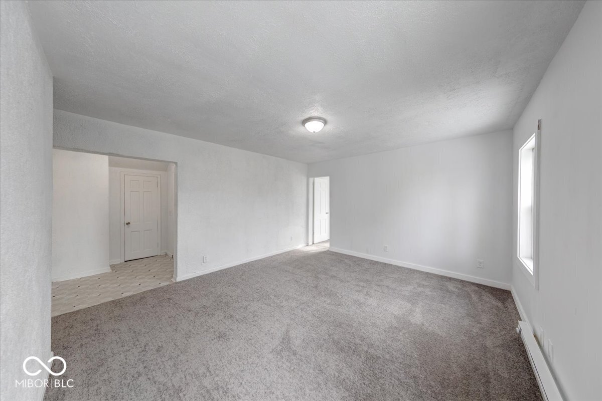 4912 East Washington Street Indianapolis, IN 46201 - Photo 32 of 46