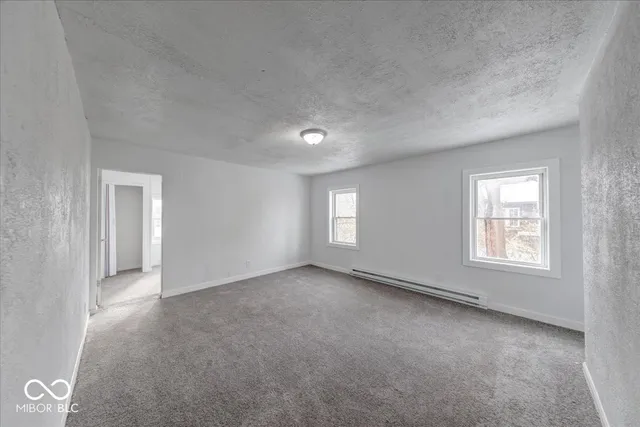 $254,000 | 4912 East Washington Street, Indianapolis, IN 46201