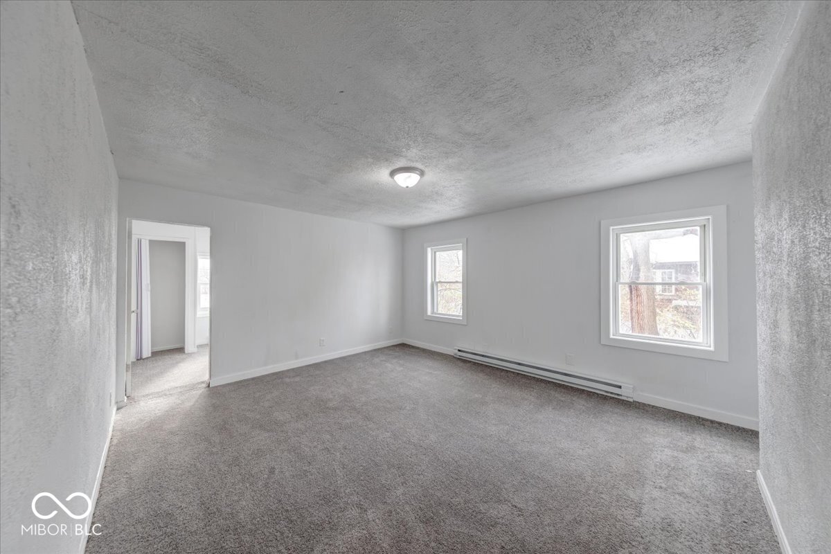 4912 East Washington Street Indianapolis, IN 46201 - Photo 33 of 46